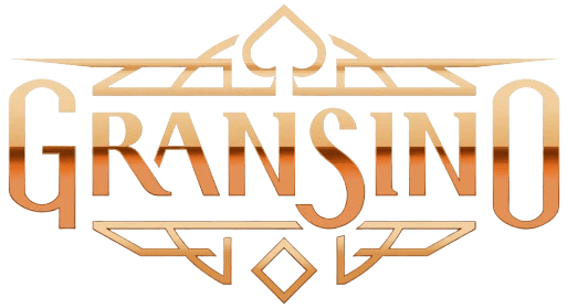 Logo du casino Gransino